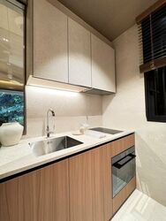 Orchard Boulevard (D10), Condominium #460990211